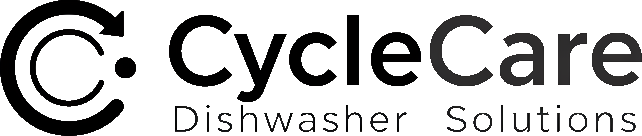 CycleCare Solutions